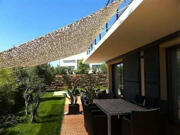 Le Hameau De La Crique De L'Anglaise Bandol Franciaország